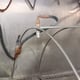 Technowash TechJet 1000 Manual Industrial Parts Washer
