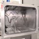Technowash TechJet 1000 Manual Industrial Parts Washer