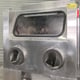 Technowash TechJet 1000 Manual Industrial Parts Washer