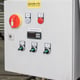 Technowash TechJet 1000 Manual Industrial Parts Washer
