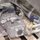 Technowash TechJet 1000 Manual Industrial Parts Washer