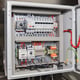 Technowash TechJet 1000 Manual Industrial Parts Washer