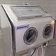 Guyson International 1400 Mediblast Shot Blast Cabinet