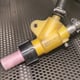 Blast NOzzle
