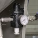 Air Regulator