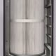 Cartridge Filter