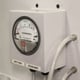 Magnehelic Gauge