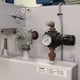 Reverse Pulse System