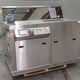 CC Hydrasonics Solvac S1
