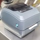CC Hydrasonics Solvac S1