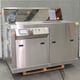 CC Hydrasonics Solvac S1