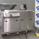 CC Hydrasonics Solvac S1