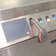 CC Hydrasonics Solvac S1