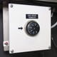 CC Hydrasonics Solvac S1