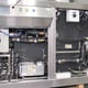 CC Hydrasonics Solvac S1