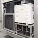 CC Hydrasonics Solvac S1
