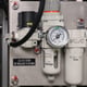 CC Hydrasonics Solvac S1