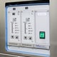 CC Hydrasonics Solvac S1