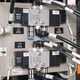 CC Hydrasonics Solvac S1