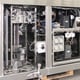 CC Hydrasonics Solvac S1