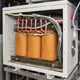 CC Hydrasonics Solvac S1