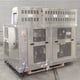 CC Hydrasonics Solvac S1