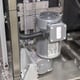 CC Hydrasonics Solvac S1
