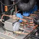 CC Hydrasonics Solvac S1