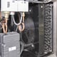 CC Hydrasonics Solvac S1