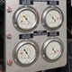 CC Hydrasonics Solvac S1