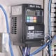 CC Hydrasonics Solvac S1