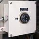 CC Hydrasonics Solvac S1
