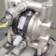 CC Hydrasonics Solvac S1