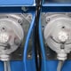 Hodge Clemco Enviroclean Series 1000