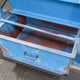Hodge Clemco Enviroclean Series 1000