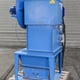Hodge Clemco Enviroclean Series 1000