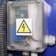 Hodge Clemco Enviroclean Series 1000