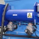 Hodge Clemco Enviroclean Series 1000