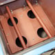 Hodge Clemco Enviroclean Series 1000