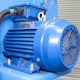 Hodge Clemco Enviroclean Series 1000