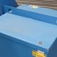 Hodge Clemco Enviroclean Series 1000