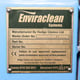 Hodge Clemco Enviroclean Series 1000