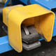 Hodge Clemco Enviroclean Series 1000