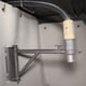 Blast Nozzle