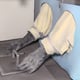 Gauntlets