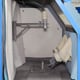 Internal Arrangement of Blast Cabinet