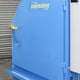 Hodge Clemco Enviroclean Series 1000