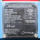 Hodge Clemco Enviroclean Series 1000
