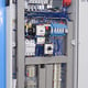 Hodge Clemco Enviroclean Series 1000