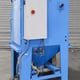 Hodge Clemco Enviroclean Series 1000